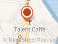 Talent Caffè
