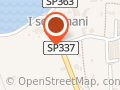 Studio Punziano