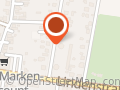 FAIR Fahrservice