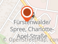 Sellmann Dirk Dachklempnerei