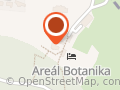 Golf - Botanika