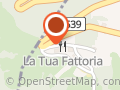 La Tua Fattoria