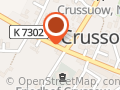 Agrar - GmbH - Crussow