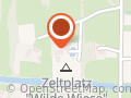 Wilde Wiese - Zeltplatz und Bootsverleih