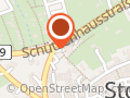 Pflegedienst Cosel
