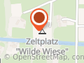 Wasserwanderrastplatz zum Jägerhof