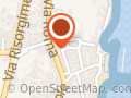 RadaHotel
