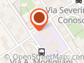 Istituto Comprensivo 2 De Amicis-Diaz