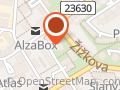 ForKup - Stěhování Slaný, Vyklízení, Autodoprava