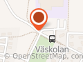 Grundskola Väskolan
