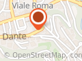 Macelleria Trilli