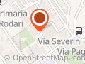 Scuole Materna Matilde Serao