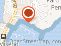Sea Café