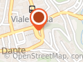 Punto Carni