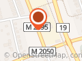 Möllers Måleri AB