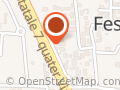 Fonteflex