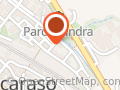 Residenza Mareacasa