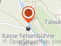 Bergwacht Sachsen Drk e.V.