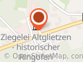 Golem-Kunst und Baukeramik GmbH