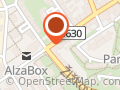 Dobrá fyzička - fyzioterapie