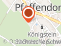 Ferienwohnung Wagner
