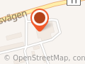 Ingelsta Kalkon AB
