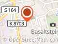 Uwe Standfuss Installateur Klempnermstr.