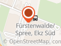 Reise-Oase