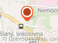 ARTKOM s.r.o., kominictví