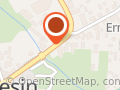 Pizza-Drive Grimm GmbH