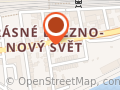 Autopůjčovna Ústí nad Labem