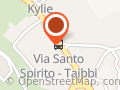 Santo Spirito Carburanti SRL