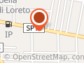 Dimensione  moto