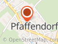 Ferienwohnung Fam. Patzig