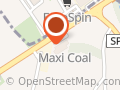 MaxiCoal