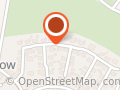 ONYX Integratives Gesundheitsmanagement GmbH
