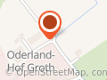AGA Agrar GmbH