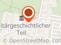 Militärhistorisches und technisches Museum Eggesin e.V. - Technikausstellung