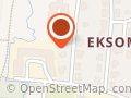 ergovital