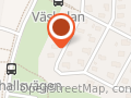Nöbbelövs Entreprenad
