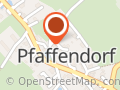 Ferienwohnung Fam. Patzig