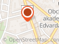 Radek Hartman autoservis Miha