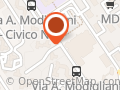 Antincendio Erreffe Srl