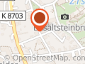 Dipl.-Stom. Sedlmair, Annette
