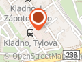 Stavitelství Kladno Spol. S R.o.