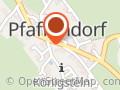 Ferienhof Müller
