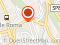 L'agenzia Valentini