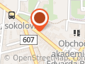 Slánsko