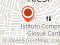 Provincia Regionale Di Caltanissetta
