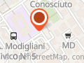 C.o.p. Distretto Scolastico 25